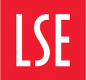 London School of Economics and Political Science logo